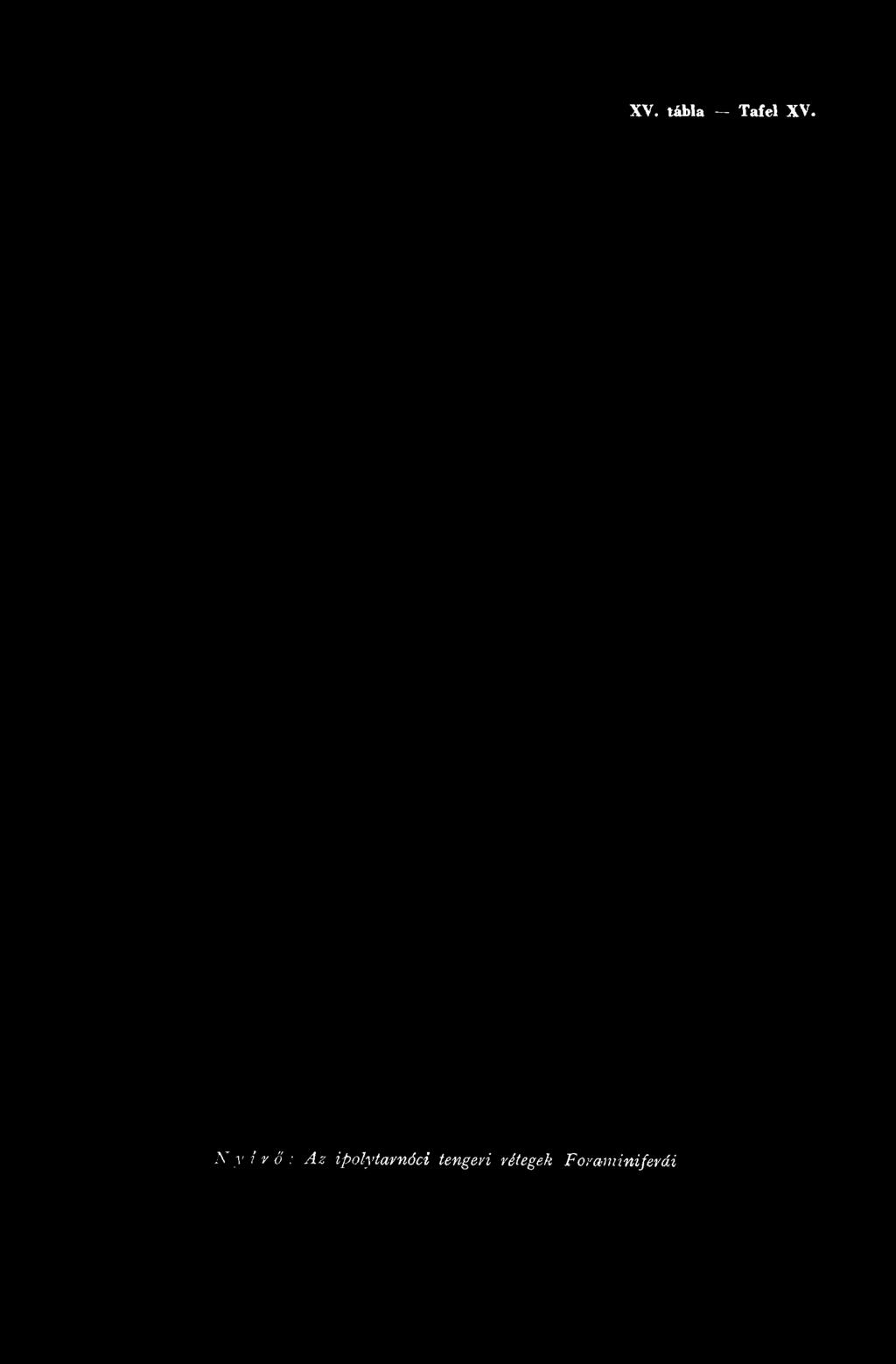 Nyíró: Az