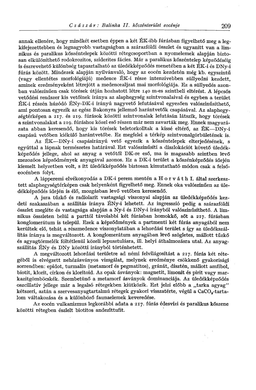 Császár: Balinka II.