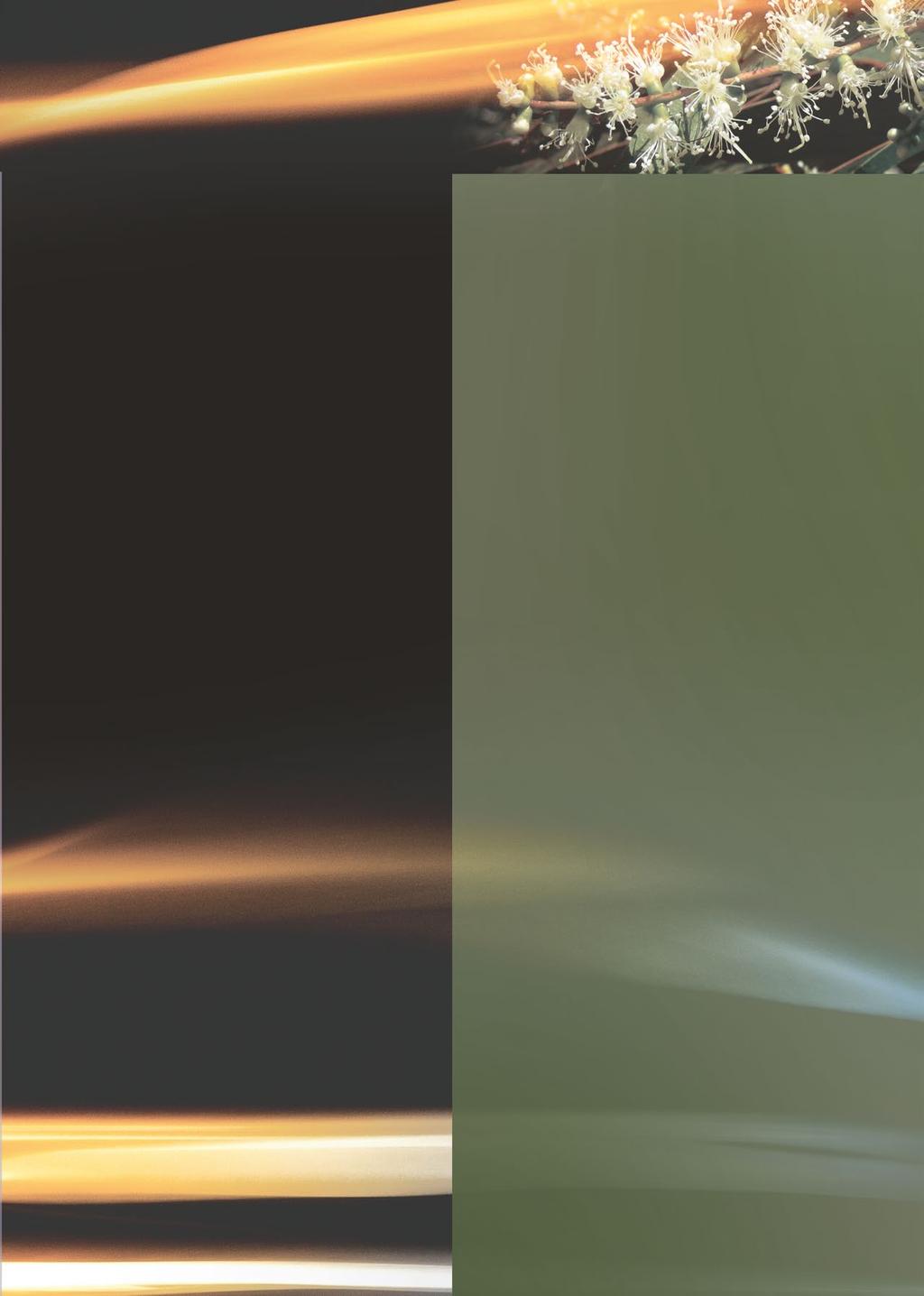 3 D RE ND S Z ER O R G AN I K U S FELT ÖLTŐ HATÁS T I SZ T A SÁG ÖSSZETEVŐK T E AF A OLAJ A M ul t i c o m p l e x R e n d s z e r e g y l a b o r a t ó r i umban kifejlesztett öko minősített