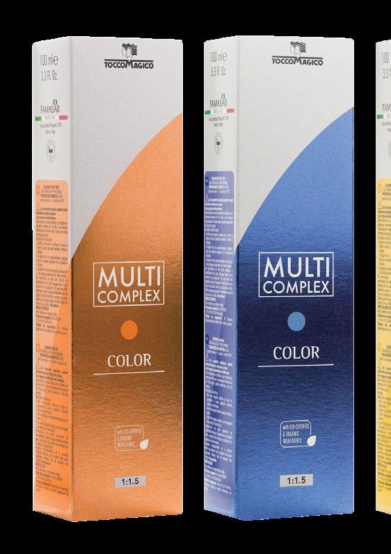 30 perc MIXTON 40 ml szín +