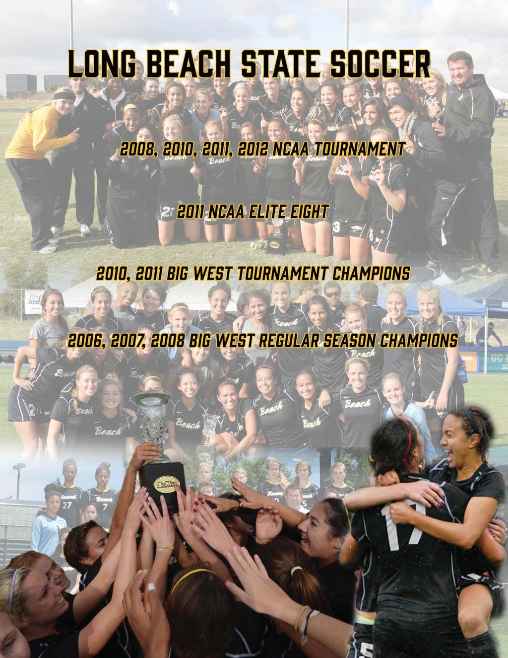 2014 OPPONENTS 49