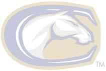 2014 OPPONENTS USC San Diego, Calif. August 22-5 p.m. PT GEORGETOWN San Diego, Calif. August 24-11:30 a.m. PT GEORGIA August 29-7:30 p.m. PT DENVER August 31-1 p.m. PT Head Coach.