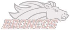 ..Sco Juniper, 9th year 2013 Overall Record...11-7-0 2013 Big West Record (Finish)... 6-2-0 () Soccer Contact...Alex Croteau SID Email...acroteau@uci.edu SID Phone.