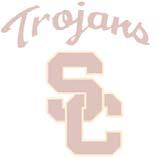 edu SID Phone...(619) 260-4745 Website...www.usdtoreros.com Series Record...USD leads, 10-3-1 Last Mee ng...usd 1, LBSU 0...9/30/13 at USD Head Coach.