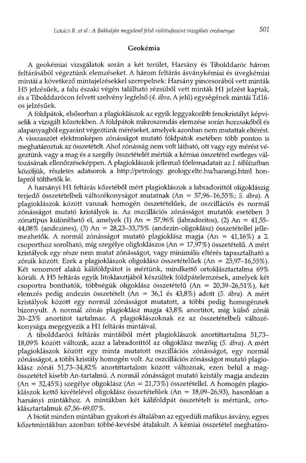 LUKÁCS R.