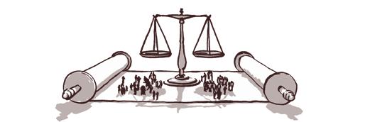4. tanulmány Isten a Teremtő július 20-26.