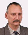 informatikai rendszerek megújítása, átalakítása a kor követelményeinek megfelelően a Földmérési és Távérzékelési Intézet kiemelt prioritású feladatai közé tartozik.