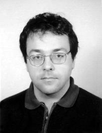 Képfeldolgozási és geoinformatikai algoritmusokon alapuló birtokrendezési eljárás kifejlesztése Kidolgozásra került egy képfeldolgozási és geoinformatikai algoritmusokon alapuló birtokcsere-,