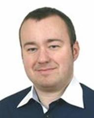 A FÖMI GNSS helymeghatározást segítő újdonságai A GSzK folyamatos fejlesztésekkel készíti fel a hazai GNSS-infrastruktúrát a Galileo műholdas navigációsrendszer által kínált lehetőségekre.