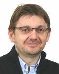 Mindemellett elindítottunk egy központi, automatikus utófeldolgozó szolgáltatást is, ami újabb lehetőséget nyitott meg felhasználóink számára a geodéziai pontosságú műholdas helymeghatározás