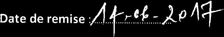 .I L iche de notes pt & ez \--l f,o*nn"àr, Enseignant : Totalétudiantt