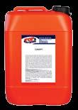 LÉGKONDÍCIONÁLÓ LÉGKONDÍCIONÁLÓ LÉGKONDÍCIONÁLÓ AIR CONDITIONER AC CAR FOAMING COIL CLEANER ZEP TABS ZEP