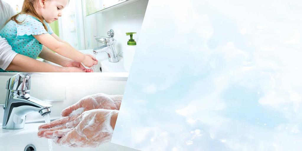 HYGIENE SOAP Kézfertőtlenítő gél DOSE EASY D2 Általános kézi felmosó minden felülethez 1:500 MAGIC SANITER Kétfázisú készrekevert fürdőszobai tisztító ZEP HANDWASHING SANITIZER DISPENSER 1L