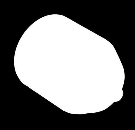 (ipari kivitel,