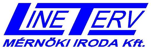 21. sz. főút 17-48 km sz. közötti szakasz négynyomúsítása. IV. szakasz: 35+000-39+700 km sz. között. G2-1. Kis és középfeszültségű vezetékek. Nagybátony-Pásztó 1.