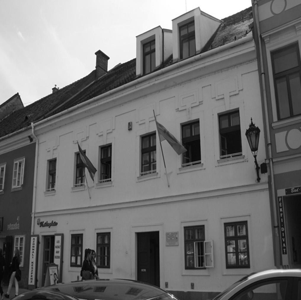 Maczky Valér 1.