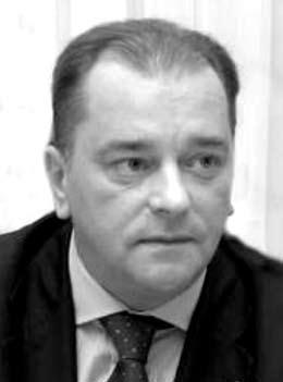 Egeresi, áll a közleményben, azt kérte az ügyészségtől, derítsék ki az incidensek hátterét, s ezzel összhangban büntessék meg az elkövetőket.