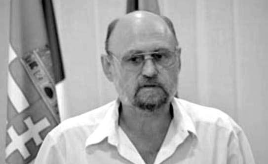 sérült meg, amelyek közül 124 rendőr volt. A Belügyminisztérium az Obrazt 2005-ben klerofasiszta szervezetnek minősítette.