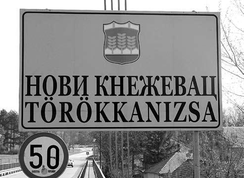 Ezzel nem csak a nemzetek közötti gyűlöletet szítják, de jelentős anyagi kárt is okoznak, és rontják az