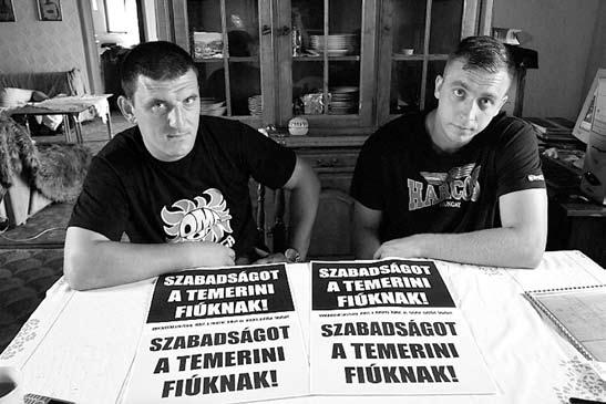 bizottságot nevezett ki az eset kivizsgálására.