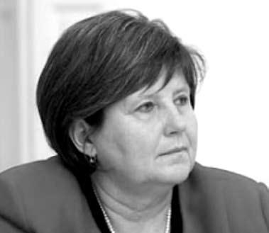 Június 22.