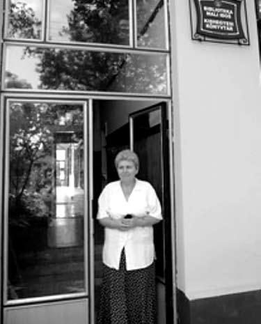 Mivel azonban Önök szemmel láthatóan elmulasztották tiszteletben tartani a magyar és a horvát nemzeti közösség e jogát, a Magyar Remény Mozgalom elnökeként és a Magyar Nemzeti Tanács Nyelvhasználati
