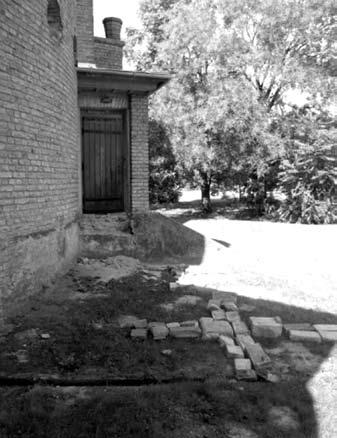 Augusztus 12. Templomrongálás Szabadkán Vasárnapra [augusztus 12-ére B. A. megj.