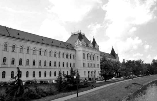 Augusztus 18.