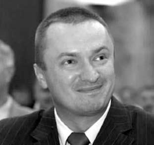 HORVÁT BUNYEVÁC SOKÁC PÁRT Bántalmazták a pártelnököt A szabadkai rendőrség 48 órás fogva tartást rendelt el a 23 éves Ivan S. és a 20 éves Josip S.