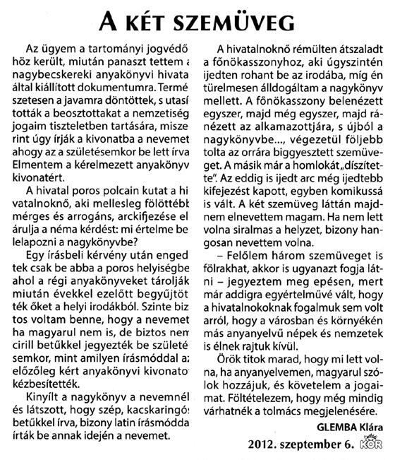 ni fogjuk Vajdaságot, mert Vajdaságnak stabilnak kell lennie. A vajdasági polgárok hatalmas többsége nem akar megosztottságot, hanem harmóniában és egyetértésben akar élni, mondta Pajtić.