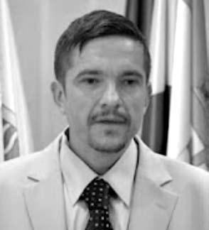 vetett váratlan szabálytalanság, jogfosztás kapcsán megfogalmazott záradékot.