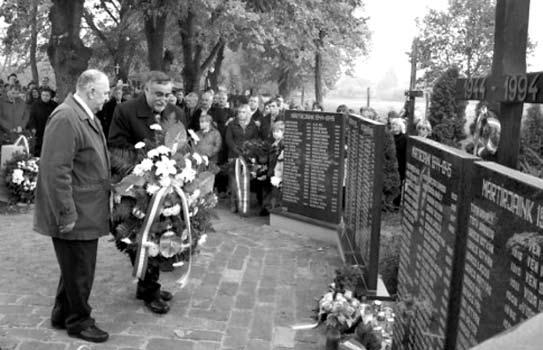 1.4.4.3. Temerinben, 2011.