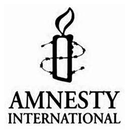 9. AI: A szerb hatóságok biztosítsák a vajdasági magyarok védelmét Az Amnesty International (AI) azt kéri a szerb hatóságoktól, hogy biztosítsák a magyar nemzetiségűek védelmét olvasható a jogvédő