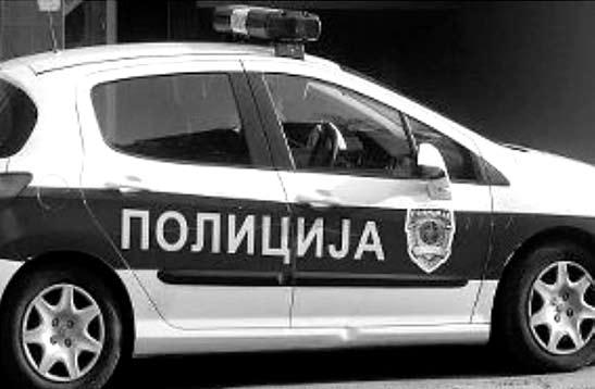 2012. évi kronológia 2012. január 2. [10:15]* Újabb verekedés Temerinben A rendőrség őrizetbe vette a temerini V.
