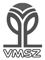 belgrádi eseményei és a huliganizmussal szemben tanúsított elnéző ítélkezési gyakorlat közötti nyilvánvaló összefüggéseket.