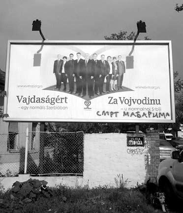 (Kiss Zsiga felvétele) Április 28.