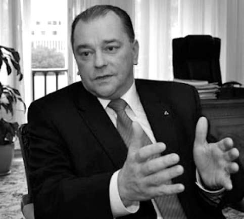 arra, ha nemzeti alapon történő incidensről van szó.
