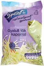 535 /1 l) SOMLÓI GALUSKA