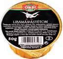 SZÁRAZÁRU HEINZ SZÓSZ, MÁRTÁS 500 g (1.198 /1 kg) FÖLDIMOGYORÓVAJ klasszikus, Crunchy 350 g (1.