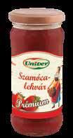 131 /1 kg) 699-14% 599 UNIVER XL GULYÁSKRÉM, PIROS ARANY 240 g (1.