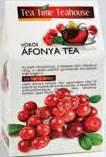 TEAHOUSE TEA