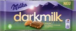 muffinra és Milka fánkra nem vonatkozik, illetve a készlet
