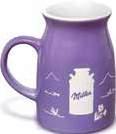 499 értékben Milka terméket és ajándékba adunk egy Milka