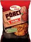 490 /1 kg) 399-32% 269 PIROS MOGYORÓS TÁBLÁS CSOKOLÁDÉ ét,
