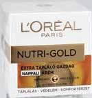 079 PREVITAL NATUREL MACSKAELEDEL
