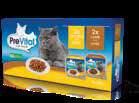 299-23% 999 VITALBITE NATUREL MEAT