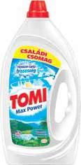 098 /1 l) ABLAKTISZTÍTÓ- UTÁNTÖLTŐ 750 ml (732 /1 l) ár: 549 2 db