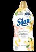398 /1 l) MOSOGATÓGÉP-TISZTÍTÓ 250 ml (4.