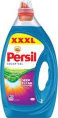 599 PUR MOSOGATÓSZER 1,35 l (518 /1 l) SuperShop kártyával: (407 /1