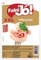 g 99 FALNI JÓ!